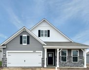 13630 Applewood Trail, Rosemount image