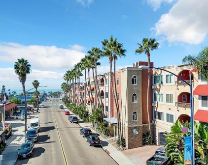 860 Turquoise St Unit 122, Pacific Beach/Mission Beach