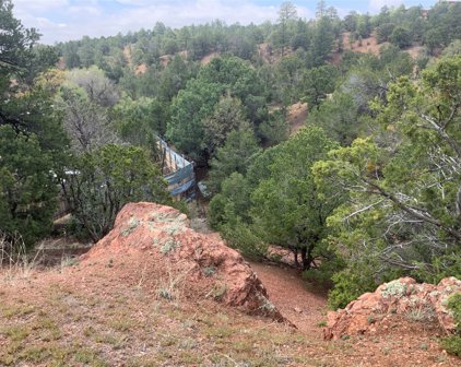 52 Canada Village, Santa Fe