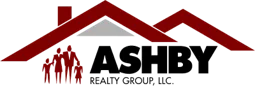 Ashby Realty Group Logo