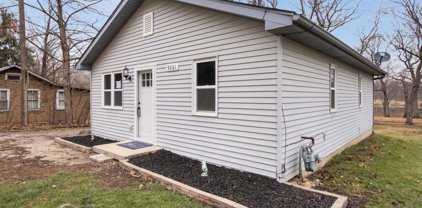 9261 Van Emmon Road, Yorkville