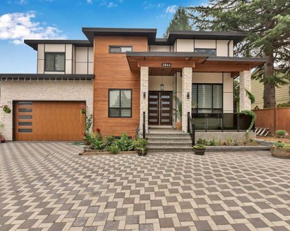 2866 Babich Street, Abbotsford