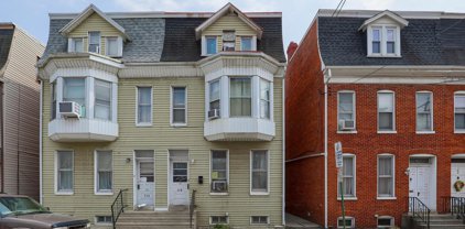 758 W Philadelphia St, York
