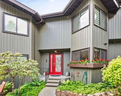 600 HUBBARD #37 Unit #37, Coeur d'Alene
