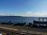 617 W Mercer Place Unit #202, Seattle image
