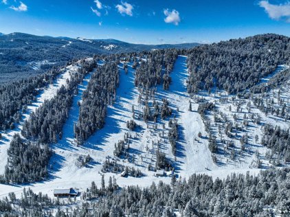 425 Lagger Gulch Road, Anaconda