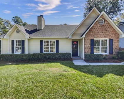 127 Bowhill Court, Irmo