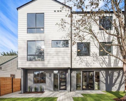 602 NW 48th Street, Seattle