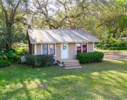 20601 Old Trilby Road, Dade City image