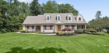12261 Etchison Rd, Ellicott City
