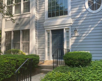 1512 Church Hill Pl, Reston