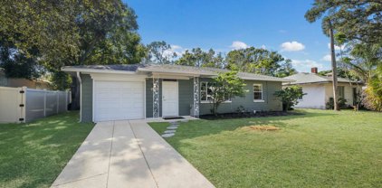 2028 Bougainvillea Street, Sarasota