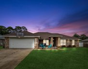 2056 Sundown Drive, Navarre image