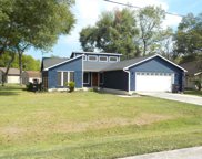 21210 Papoose Court, Crosby image