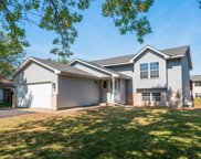 18559 Egret Way, Farmington image