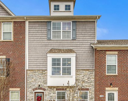 131 Turn Row Dr, Clarksville