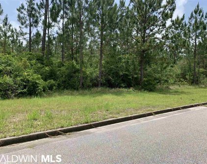 Tall Pine Road Unit 25, Elberta