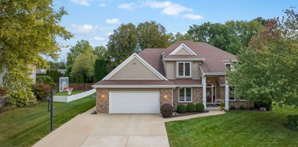 2117 Bordeaux, Rockford