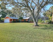 1761 Arch Court, Sebastian image