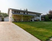 765 Timberline  Drive, Fort McMurray image