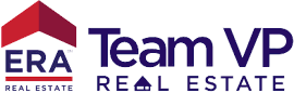 ERA Team VP Logo