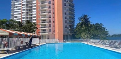 1301 Ne Miami Gardens Dr Unit #402W, Miami