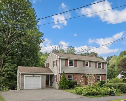 58 Oak St., Reading