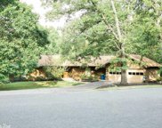 1804 Franklin, Mountain Home image