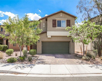 3241 Grayson Lake Court, Las Vegas