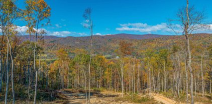 TBD Lot 22 & 23 Dyke Rd Unit 35-A-22 & 35-A-23, Stanardsville