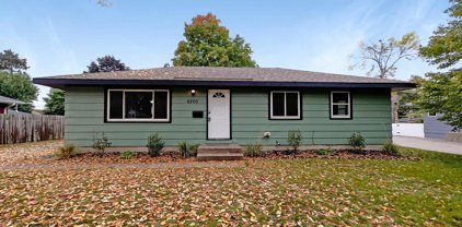 6200 6th Street NE, Fridley