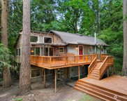 19124 SE 213th Street, Renton image