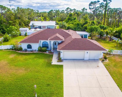 23143 Allen Avenue, Port Charlotte
