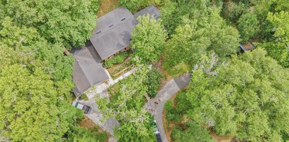 3120 Nw 34th Terrace, Gainesville