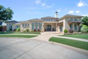 10802 Norwood Avenue, Lubbock image