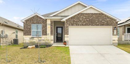 2924 Whinchat, New Braunfels