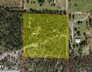 630 Pioneer  Trail, Naples image