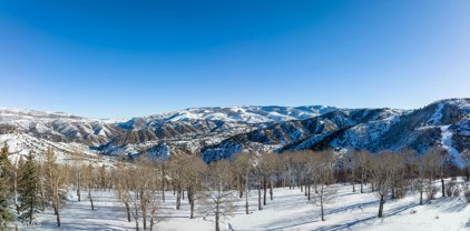 288 Aspen Meadows Road, Edwards