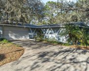 421 Old East Lake Road, Tarpon Springs image