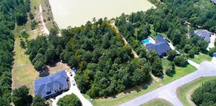 26133 Buckland Court, Montgomery