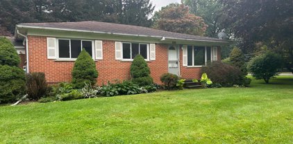5639 PLEASANT, Waterford Twp
