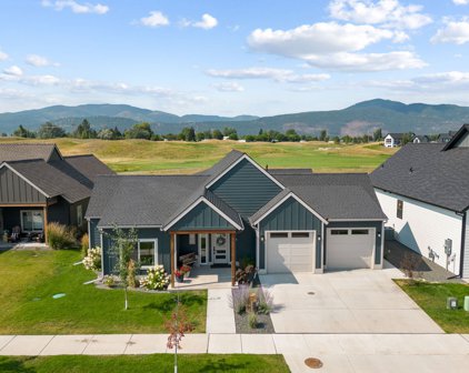 2765 Paniolo Place, Missoula