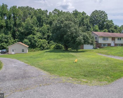 124 Turnabout Ln, Huntingtown