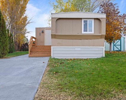 128 Lonetree Lane Unit 128, Richland