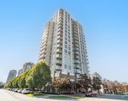 135 E 17th Street Unit 1007, North Vancouver image