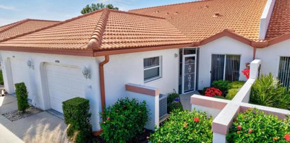 4164 Marseilles Avenue Unit 3257, Sarasota