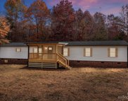 1395 Zion Church  Road, Gold Hill image