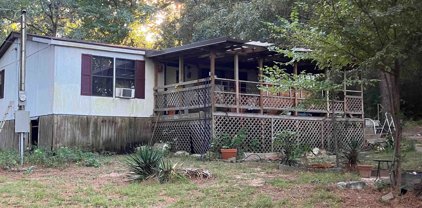 5009 Country Estates Dr, Tyler