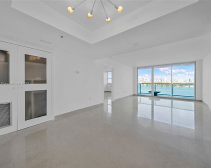 650 West Ave Unit #803, Miami Beach