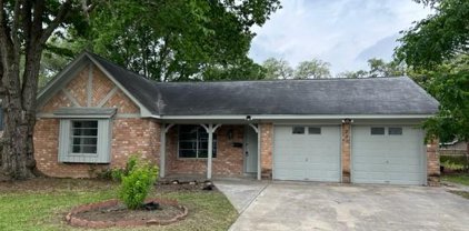 722 Sycamore Street, Lake Jackson